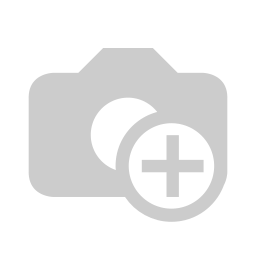 Logo of شركة صيت العربية التجارية